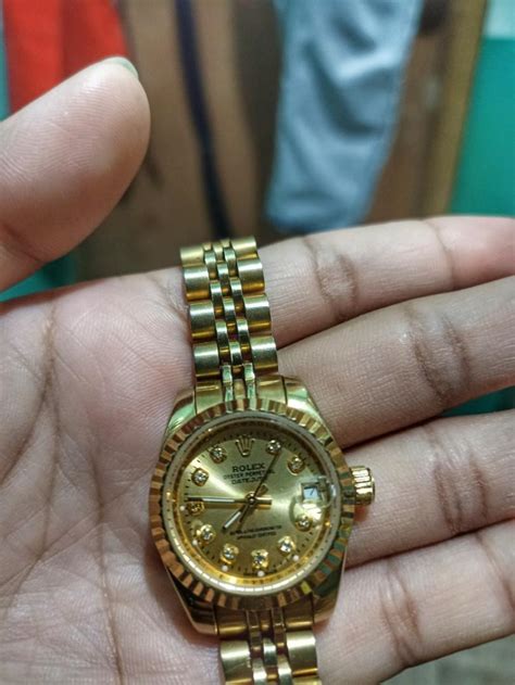 rolex 72200 cl5 18k gold|rolex 72200 cl5 original.